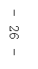 文本框: － 26 －

