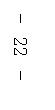 文本框: － 22 －
