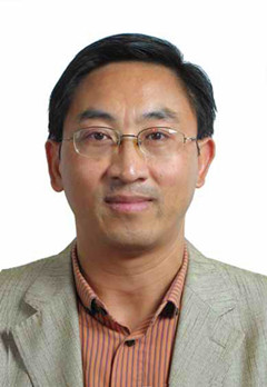 联系玉溪中玉酒店,昆明中玉酒店,北海中玉酒店,版纳中玉酒店李云峰