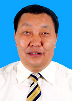 段家祥  党组书记,局长主持全面工作李云峰  党组成员,副局长分管商贸