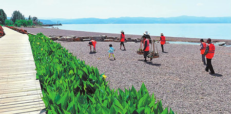 41_副本.jpg 41_副本.jpg