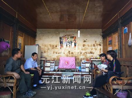 支部结对共建、架起帮扶连心桥 (3)