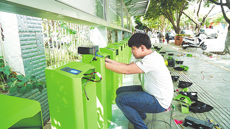 9_副本.jpg 9_副本.jpg