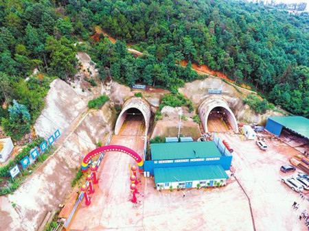 8_副本.jpg 8_副本.jpg