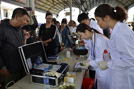 1_20170705155517212.jpg 1_20170705155517212.jpg