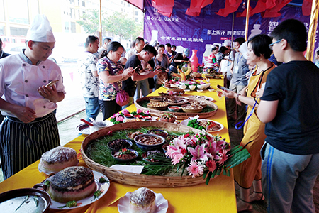 美食大赛现场.jpg