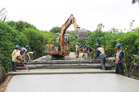 20170814084024271.jpg 20170814084024271.jpg