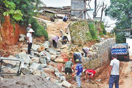 8_副本.jpg 8_副本.jpg