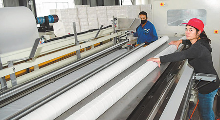 51_副本.jpg 51_副本.jpg