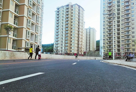 14_副本.jpg 14_副本.jpg