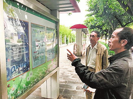 9_副本.jpg 9_副本.jpg