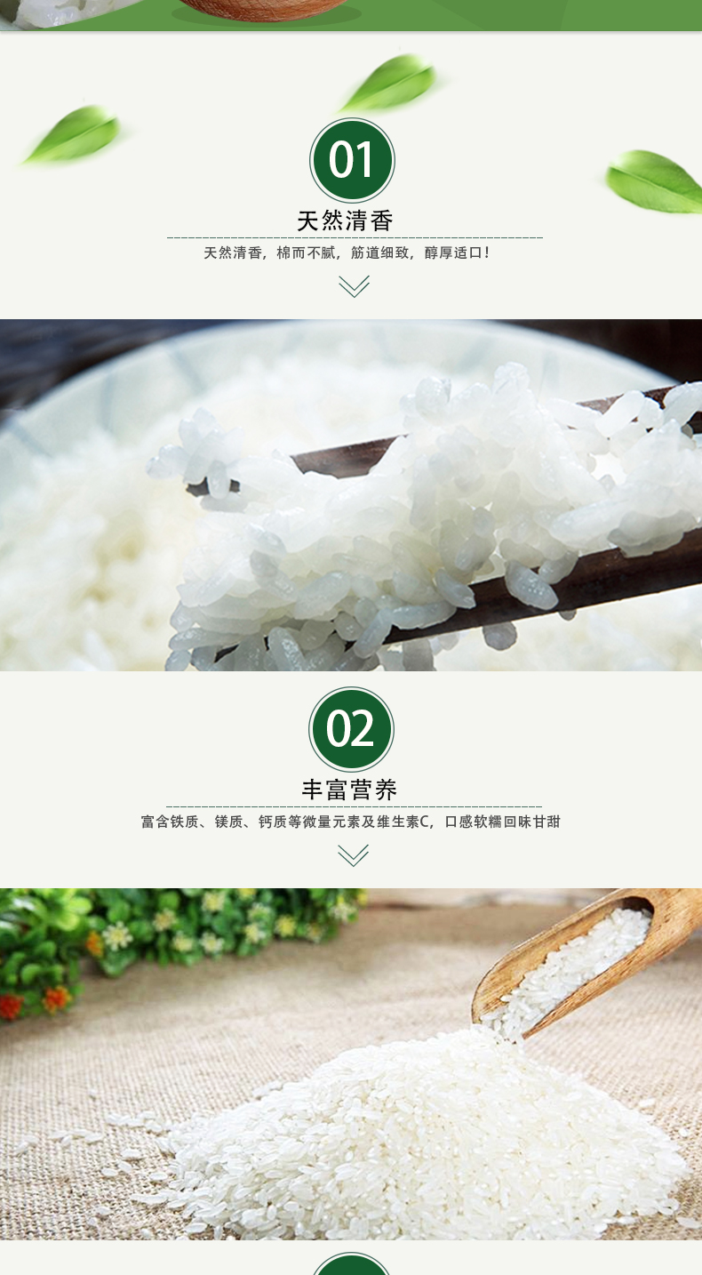 d429cfd73da03b88c229870f59bbbfec.jpg d429cfd73da03b88c229870f59bbbfec.jpg