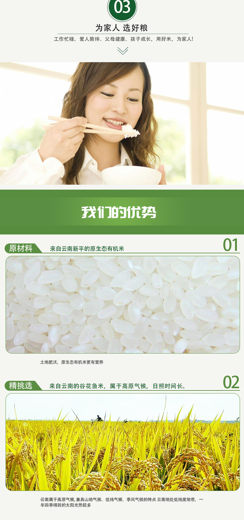 dbabc4547fb9c04194251af1bcf17515.jpg dbabc4547fb9c04194251af1bcf17515.jpg