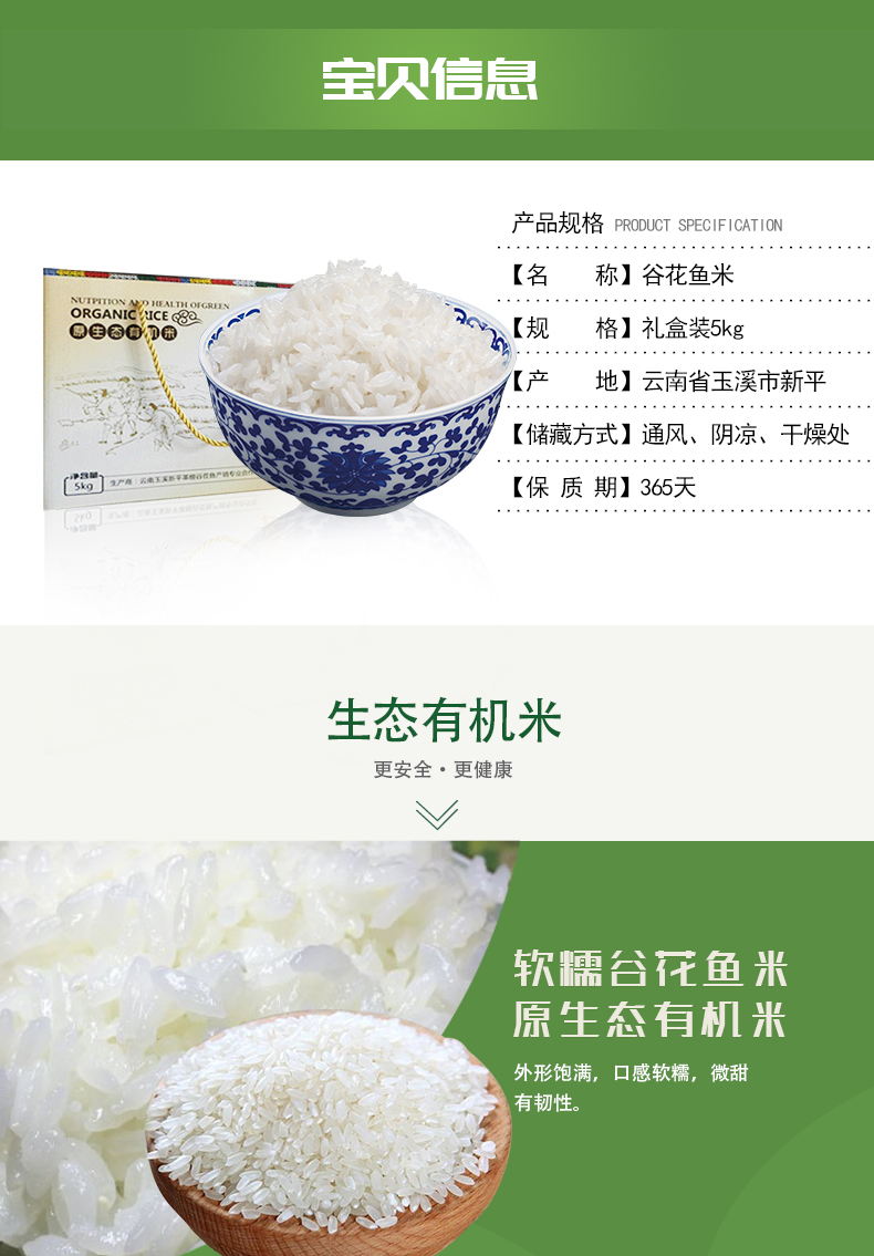 fab785bffc44017a8cb5d036ba19fa6c.jpg fab785bffc44017a8cb5d036ba19fa6c.jpg