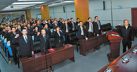 46_副本.jpg 46_副本.jpg