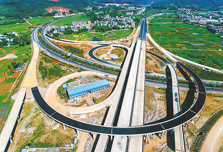 6_副本.jpg 6_副本.jpg