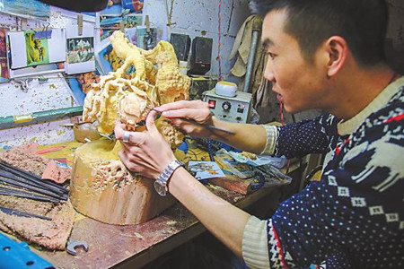 0_副本.jpg 0_副本.jpg