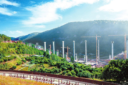 0_副本.jpg 0_副本.jpg