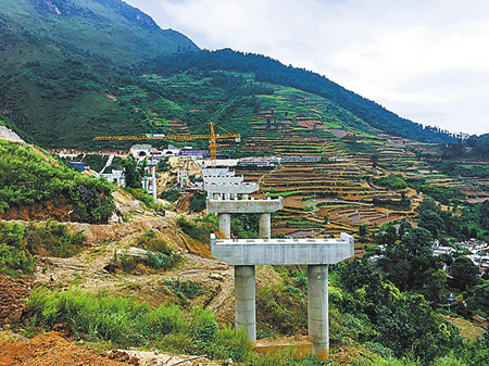 6_副本.jpg 6_副本.jpg