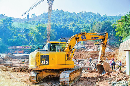 0_副本.jpg 0_副本.jpg