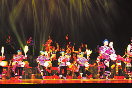 0_副本.jpg 0_副本.jpg