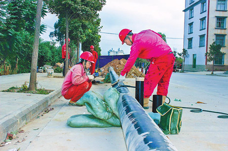 4_副本.jpg 4_副本.jpg