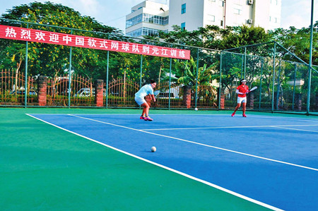 10_副本.jpg 10_副本.jpg