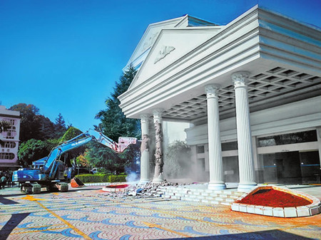 67_副本.jpg 67_副本.jpg