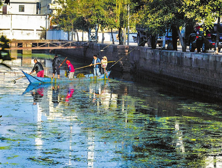 23_副本.jpg 23_副本.jpg