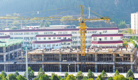 36_副本.jpg 36_副本.jpg