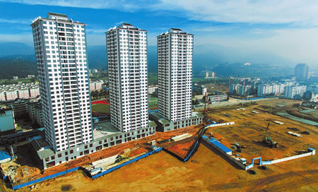 17_副本.jpg 17_副本.jpg