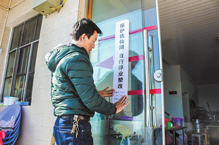 6_副本.jpg 6_副本.jpg