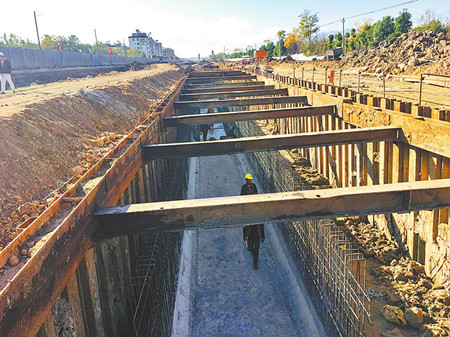 5_副本.jpg 5_副本.jpg