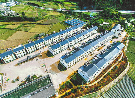 4_副本.jpg 4_副本.jpg