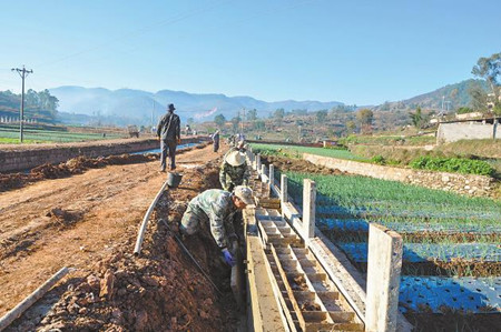 7_副本.jpg 7_副本.jpg