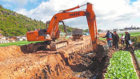 8_副本.jpg 8_副本.jpg