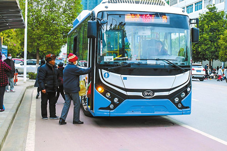 5_副本.jpg 5_副本.jpg