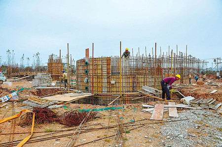 2_副本.jpg 2_副本.jpg