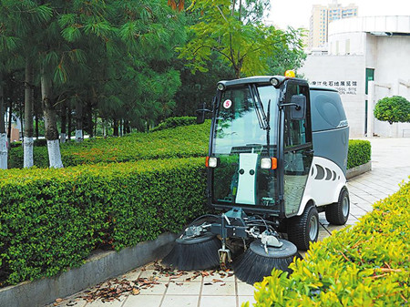 7_副本.jpg 7_副本.jpg