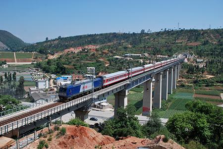 L_1517305042947686501