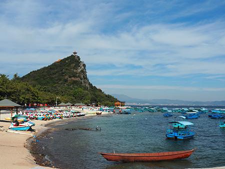 L_1517278526294644442