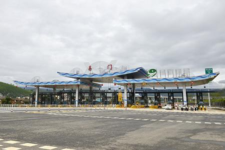 L_1517387476267836502