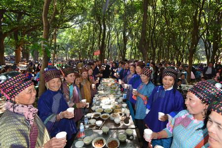 L_1517291990126451829