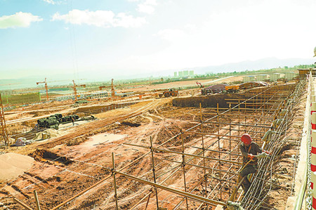 5_副本.jpg 5_副本.jpg