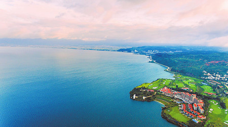 1_副本.jpg 1_副本.jpg