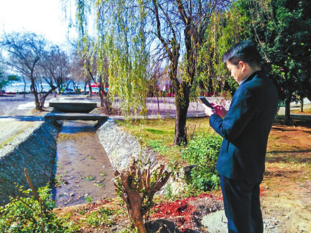 2_副本.jpg 2_副本.jpg