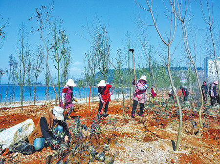 3_副本.jpg 3_副本.jpg