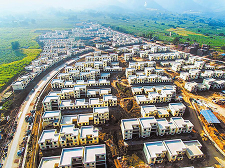 6_副本.jpg 6_副本.jpg