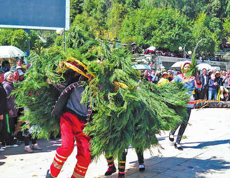 46_副本.jpg 46_副本.jpg