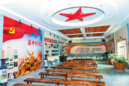 4_副本.jpg 4_副本.jpg